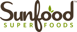 Sunfood Superfoods®